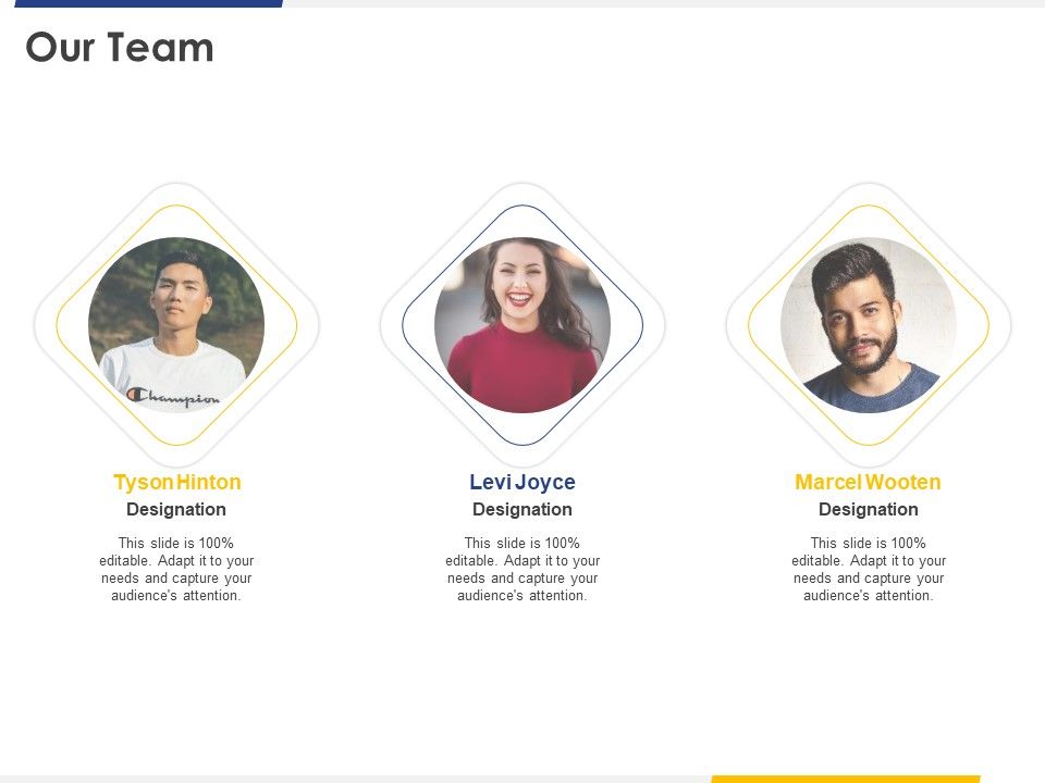 Improving_Retention_Rate_By_Implementing_Acquisition_Strategy_Our_Team_Sample_PDF_Slide_1.jpg
