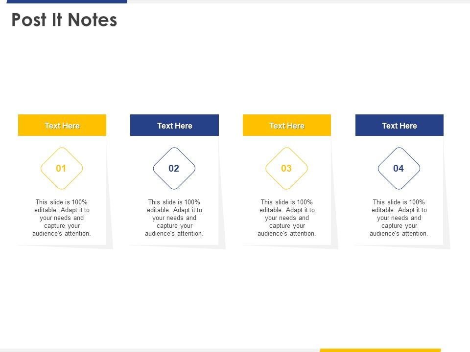 Improving_Retention_Rate_By_Implementing_Acquisition_Strategy_Post_It_Notes_Slides_PDF_Slide_1.jpg