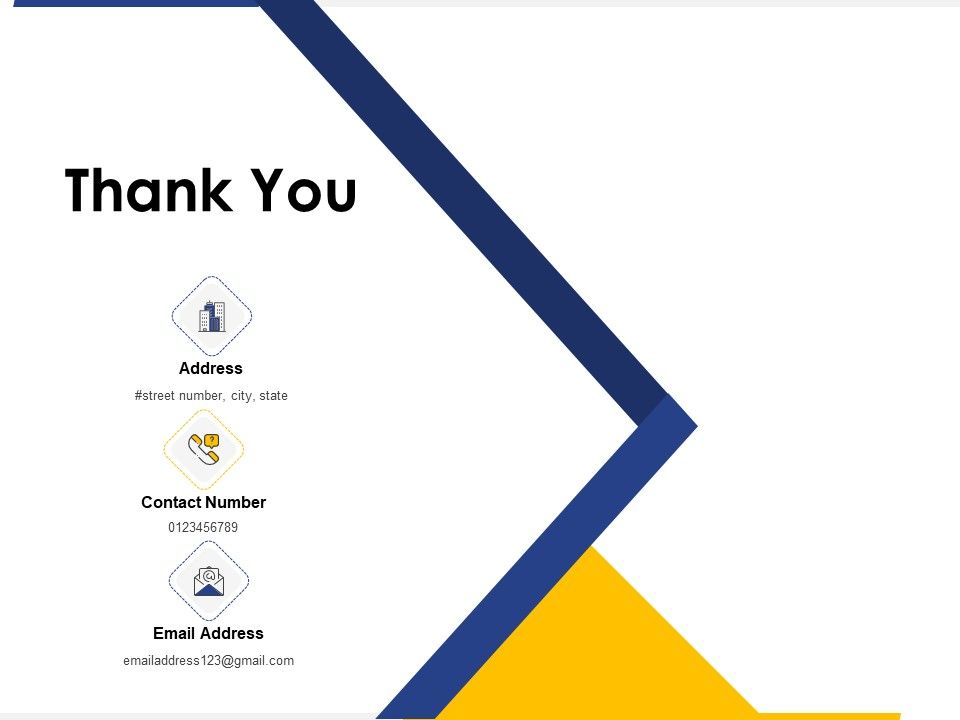 Improving_Retention_Rate_By_Implementing_Acquisition_Strategy_Thank_You_Pictures_PDF_Slide_1.jpg
