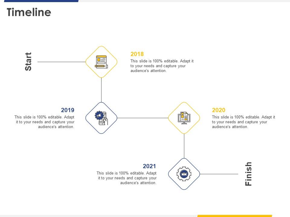 Improving_Retention_Rate_By_Implementing_Acquisition_Strategy_Timeline_Graphics_PDF_Slide_1.jpg