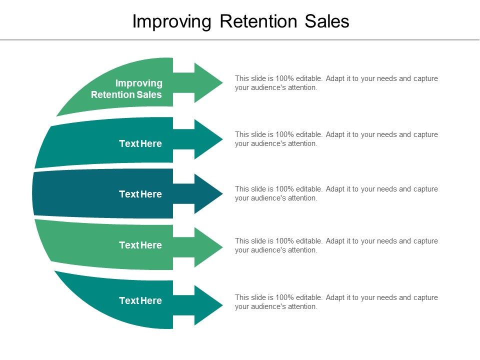 Improving_Retention_Sales_Ppt_PowerPoint_Presentation_Inspiration_Cpb_Pdf_Slide_1.jpg
