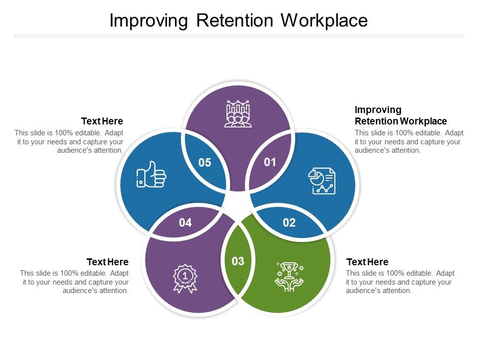Improving_Retention_Workplace_Ppt_PowerPoint_Presentation_Infographics_Design_Inspiration_Cpb_Pdf_Slide_1.jpg