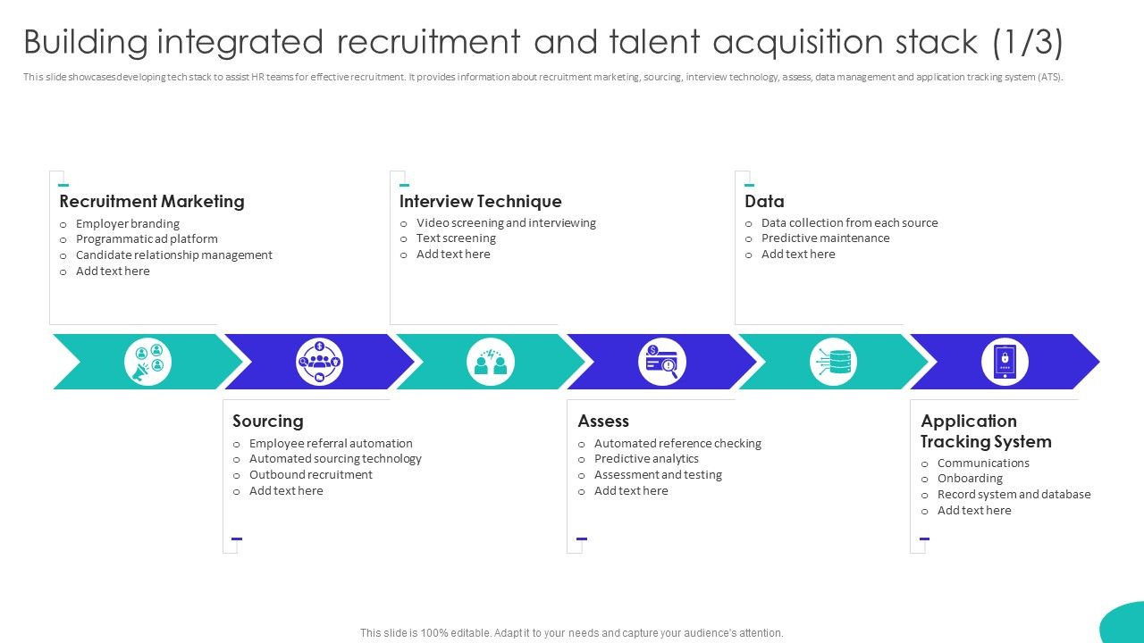 Improving_Technology_Based_Building_Integrated_Recruitment_And_Talent_Acquisition_Template_PDF_Slide_1.jpg