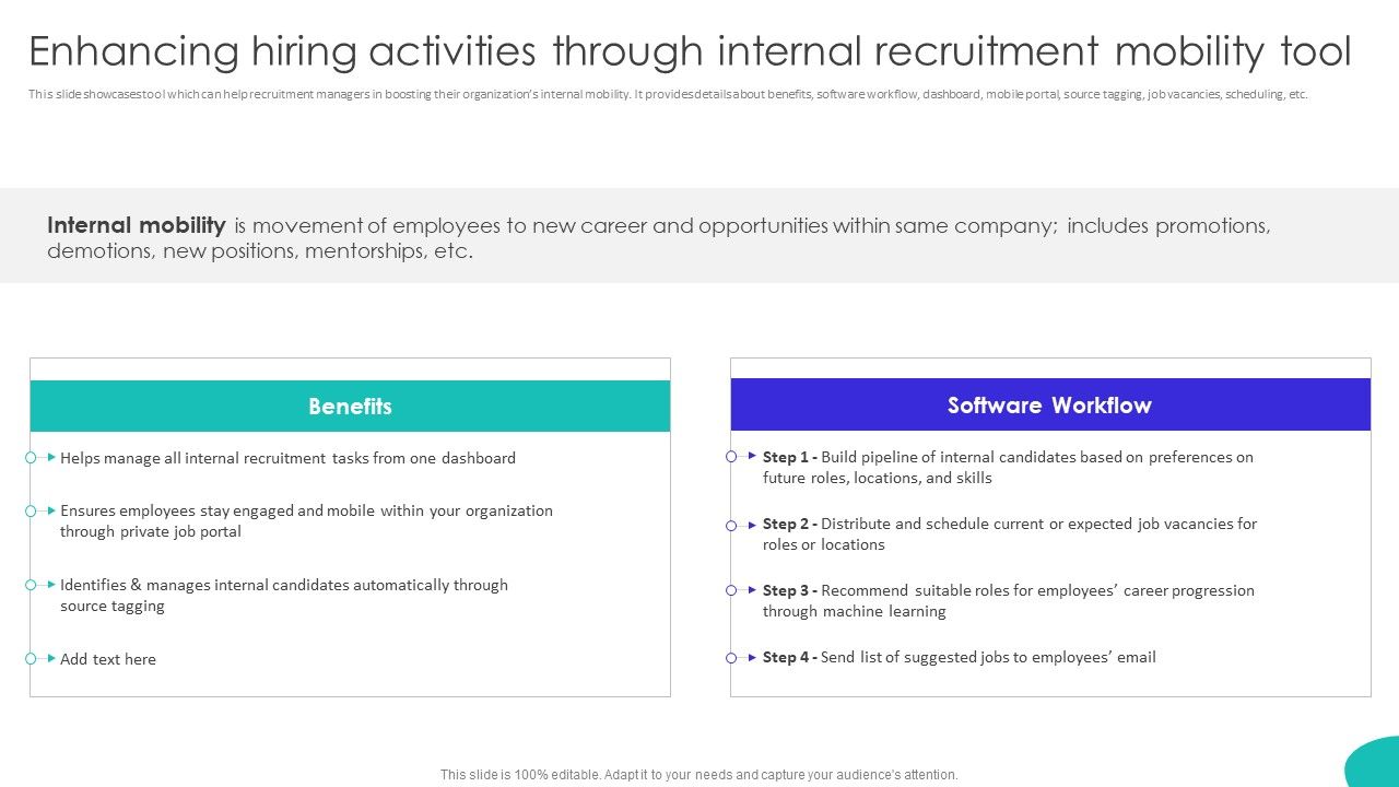 Improving_Technology_Based_Enhancing_Hiring_Activities_Through_Internal_Recruitment_Infographics_PDF_Slide_1.jpg