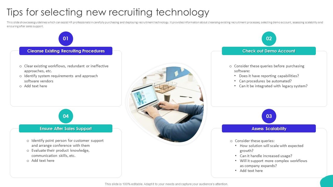 Improving_Technology_Based_Tips_For_Selecting_New_Recruiting_Technology_Brochure_PDF_Slide_1.jpg