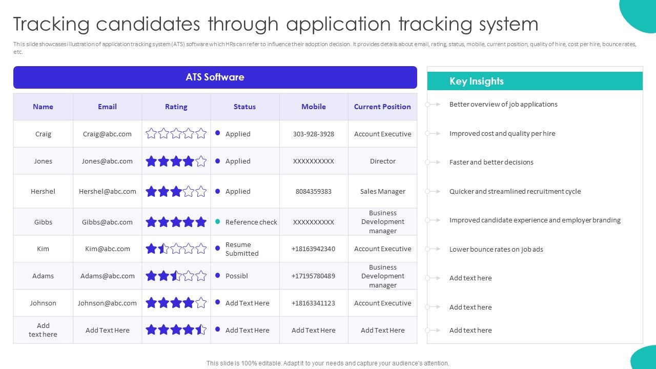 Improving_Technology_Based_Tracking_Candidates_Through_Application_Tracking_System_Themes_PDF_Slide_1.jpg