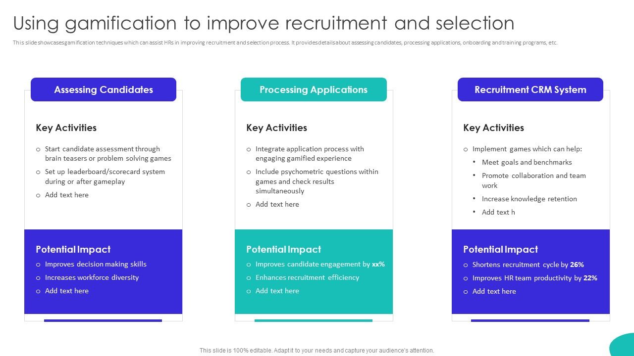 Improving_Technology_Based_Using_Gamification_To_Improve_Recruitment_And_Selection_Formats_PDF_Slide_1.jpg