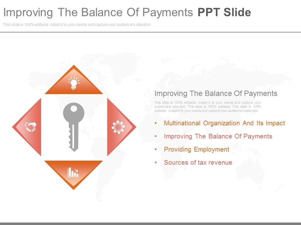 Improving_The_Balance_Of_Payments_Ppt_Slide_1.jpg