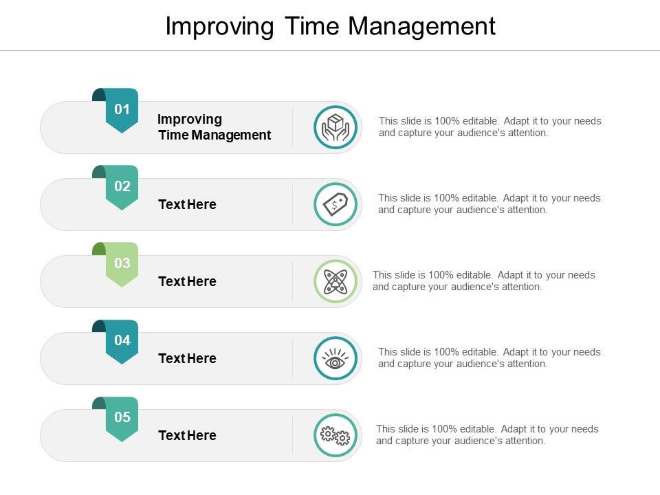Improving_Time_Management_Ppt_PowerPoint_Presentation_Professional_Ideas_Cpb_Slide_1.jpg