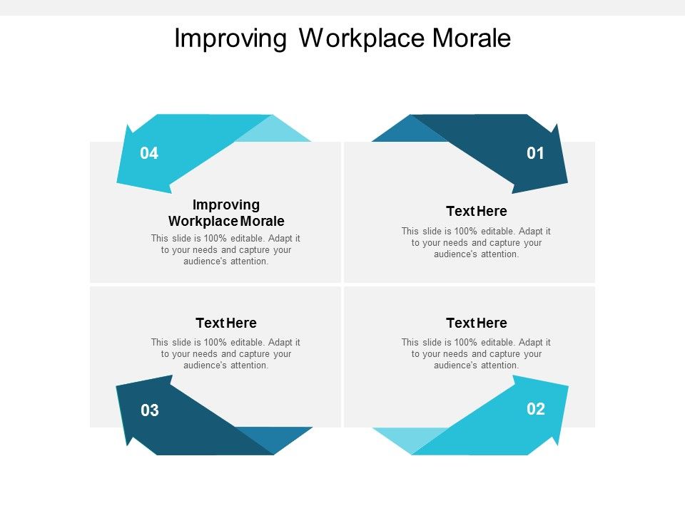 Improving_Workplace_Morale_Ppt_PowerPoint_Presentation_Influencers_Cpb_Slide_1.jpg