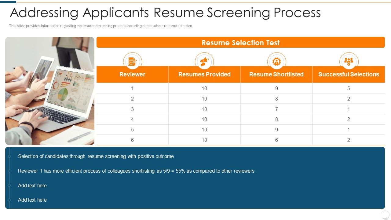 Improvising_Hiring_Process_Addressing_Applicants_Resume_Screening_Process_Pictures_PDF_Slide_1.jpg
