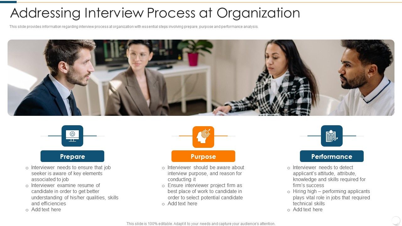 Improvising_Hiring_Process_Addressing_Interview_Process_At_Organization_Professional_PDF_Slide_1.jpg