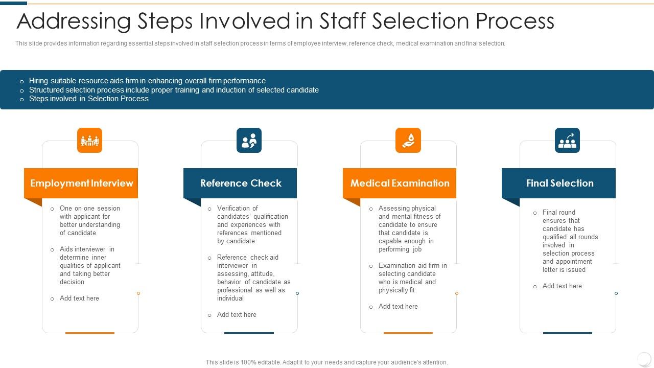 Improvising_Hiring_Process_Addressing_Steps_Involved_In_Staff_Selection_Process_Mockup_PDF_Slide_1.jpg