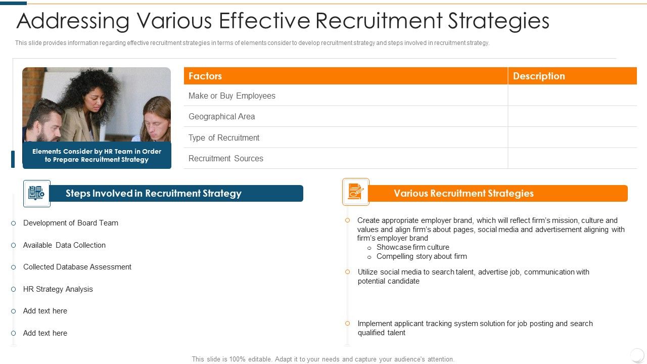 Improvising_Hiring_Process_Addressing_Various_Effective_Recruitment_Strategies_Themes_PDF_Slide_1.jpg