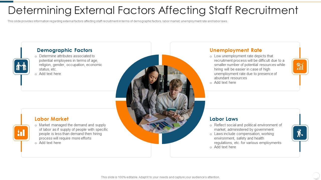 Improvising_Hiring_Process_Determining_External_Factors_Affecting_Staff_Recruitment_Graphics_PDF_Slide_1.jpg