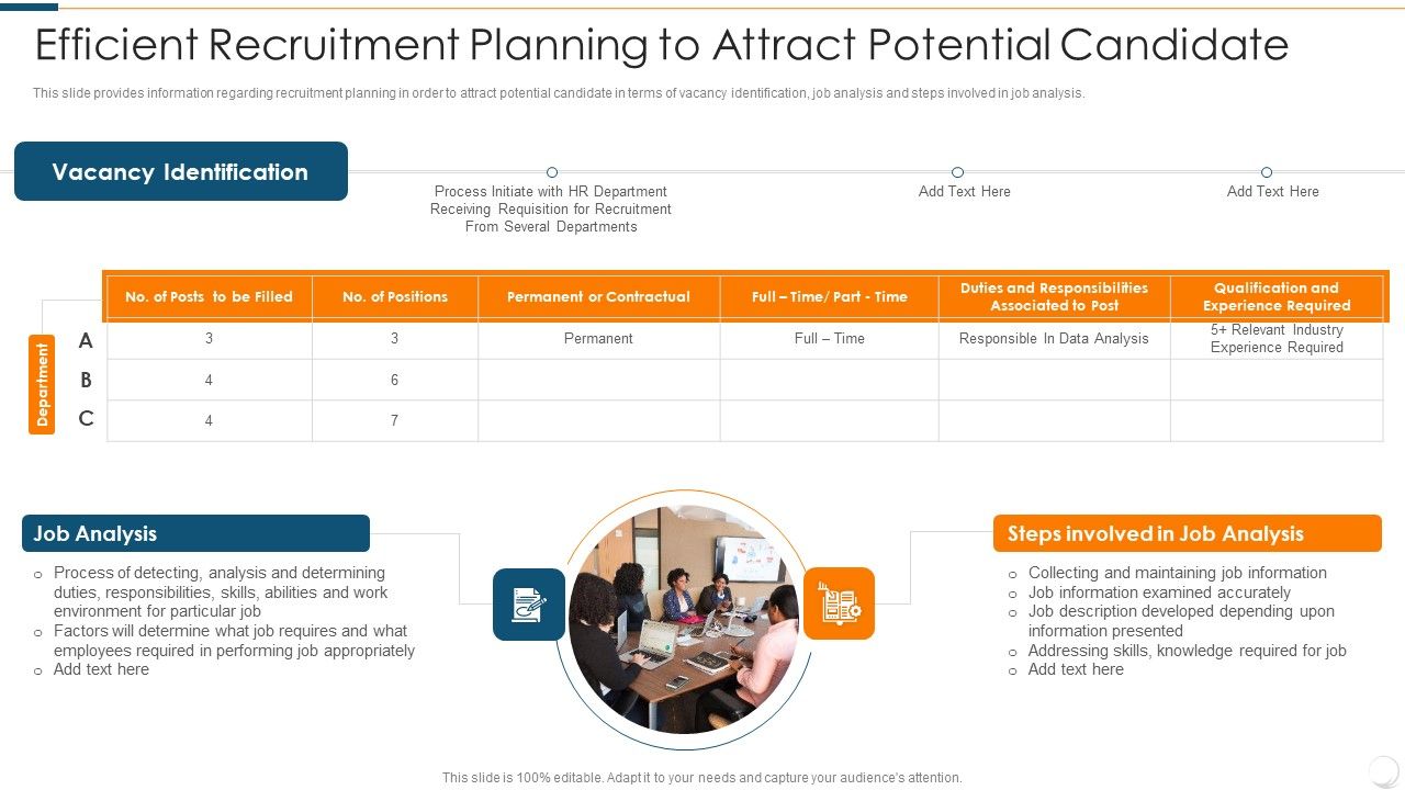 Improvising_Hiring_Process_Efficient_Recruitment_Planning_To_Attract_Potential_Candidate_Pictures_PDF_Slide_1.jpg