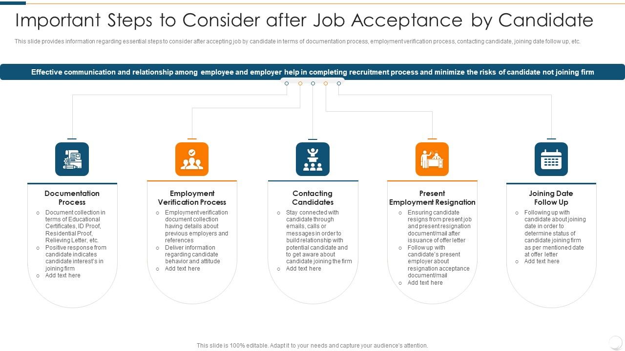 Improvising_Hiring_Process_Important_Steps_To_Consider_After_Job_Acceptance_By_Candidate_Microsoft_PDF_Slide_1.jpg