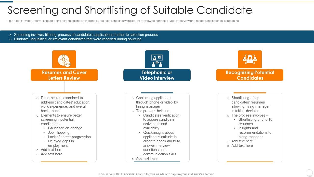 Improvising_Hiring_Process_Screening_And_Shortlisting_Of_Suitable_Candidate_Formats_PDF_Slide_1.jpg