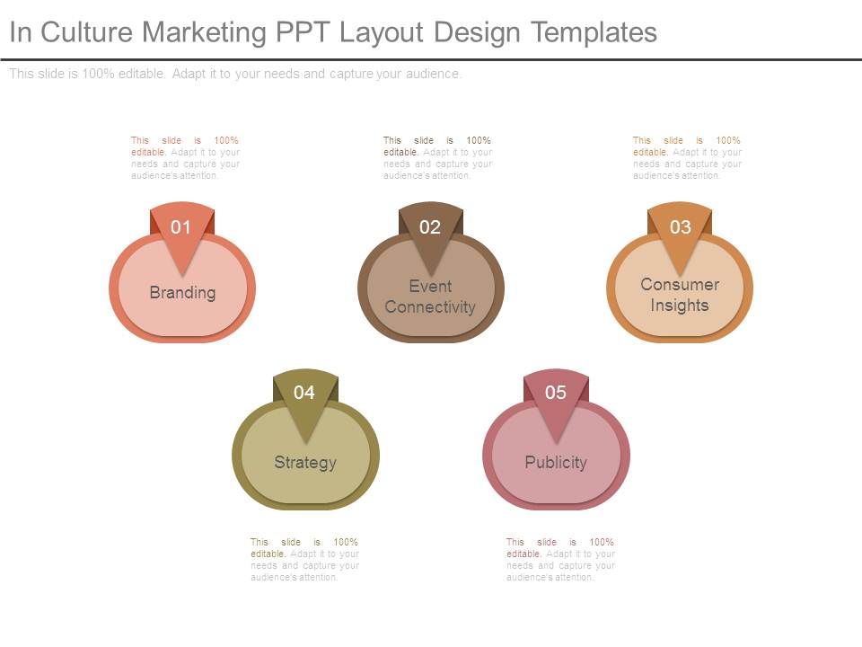 In_Culture_Marketing_Ppt_Layout_Design_Templates_1.jpg