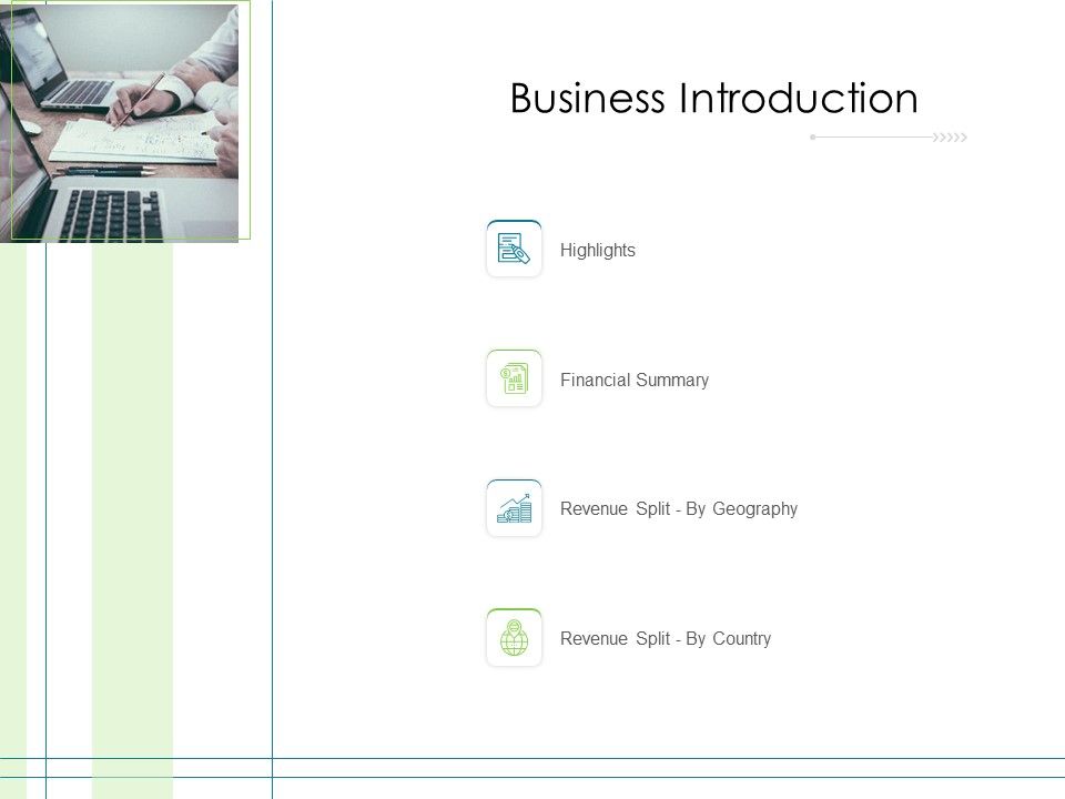 In_Depth_Business_Assessment_Business_Introduction_Ppt_PowerPoint_Presentation_Infographics_Demonstration_PDF_Slide_1.jpg