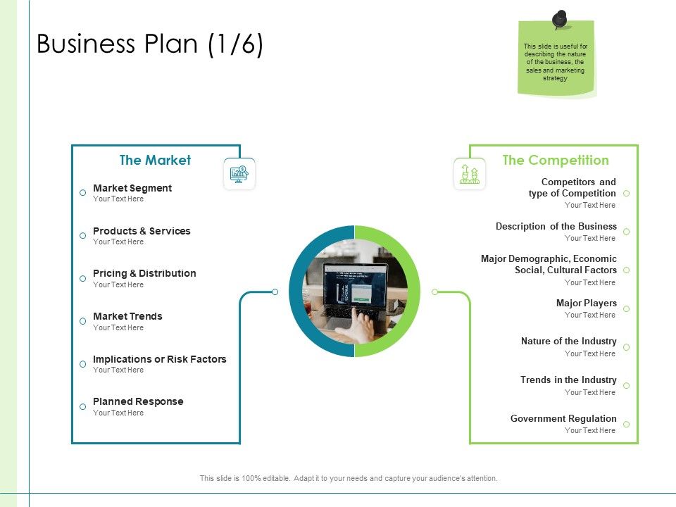 In_Depth_Business_Assessment_Business_Plan_Ppt_PowerPoint_Presentation_Summary_Introduction_PDF_Slide_1.jpg