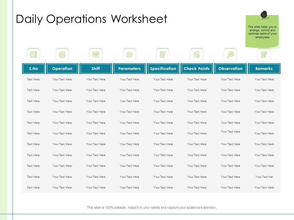 In_Depth_Business_Assessment_Daily_Operations_Worksheet_Ppt_PowerPoint_Presentation_File_Images_PDF_Slide_1.jpg