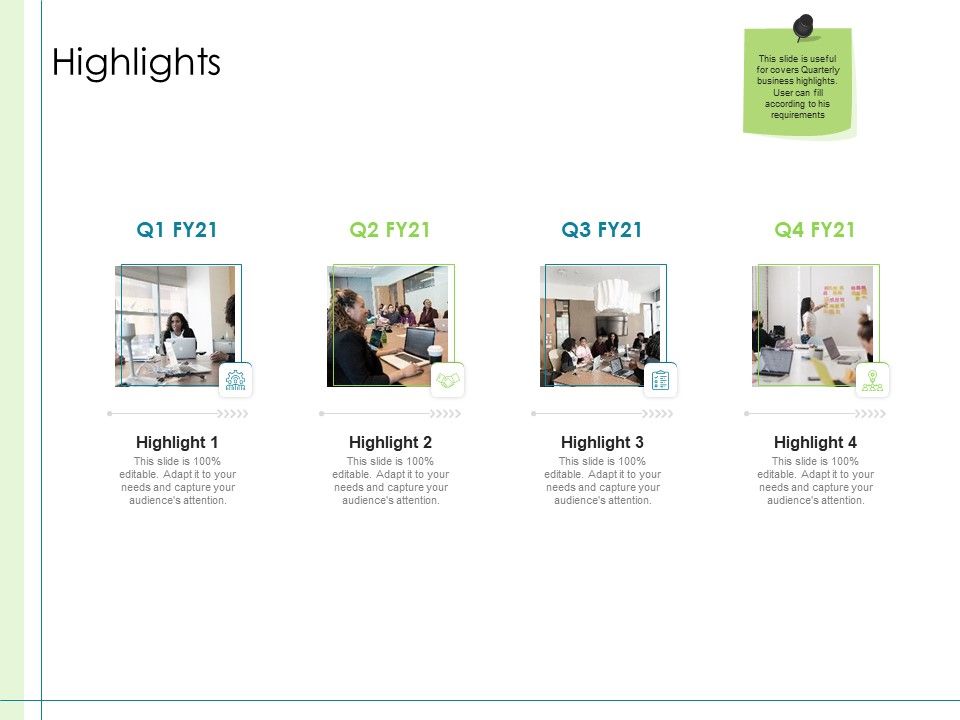 In_Depth_Business_Assessment_Highlights_Ppt_PowerPoint_Presentation_Pictures_Graphic_Tips_PDF_Slide_1.jpg