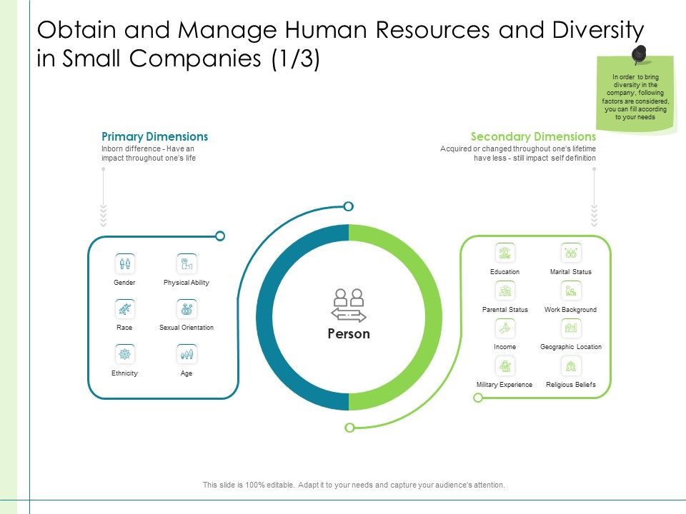 In_Depth_Business_Assessment_Obtain_And_Manage_Human_Resources_And_Diversity_In_Small_Companies_Slides_PDF_Slide_1.jpg