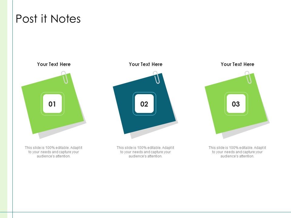 In_Depth_Business_Assessment_Post_It_Notes_Ppt_Infographics_Designs_PDF_Slide_1.jpg