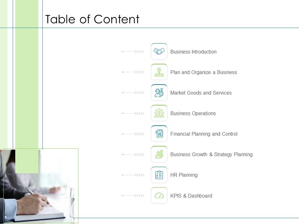 In_Depth_Business_Assessment_Table_Of_Content_Ppt_PowerPoint_Presentation_Inspiration_Influencers_PDF_Slide_1.jpg