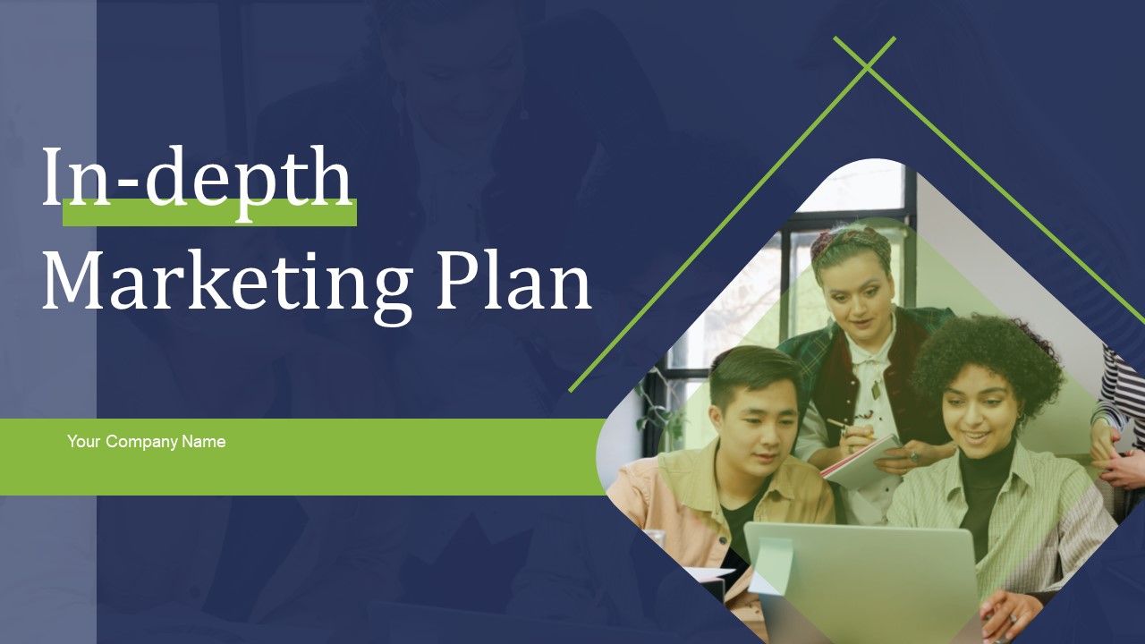 In_Depth_Marketing_Plan_Ppt_PowerPoint_Presentation_Complete_Deck_With_Slides_Slide_1.jpg