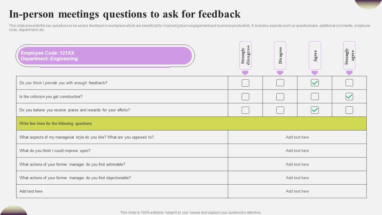 In_Person_Meetings_Questions_To_Ask_For_Feedback_Structure_PDF_Slide_1.jpg