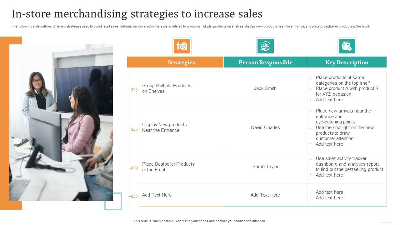 In_Store_Merchandising_Strategies_To_Increase_Sales_Mockup_PDF_Slide_1.jpg