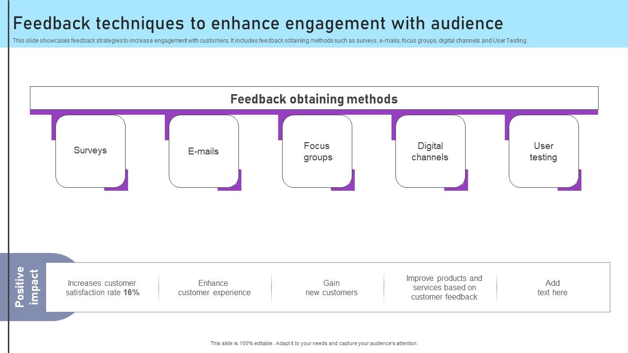 Inbound_And_Outbound_Marketing_Tactics_Feedback_Techniques_To_Enhance_Engagement_Background_PDF_Slide_1.jpg