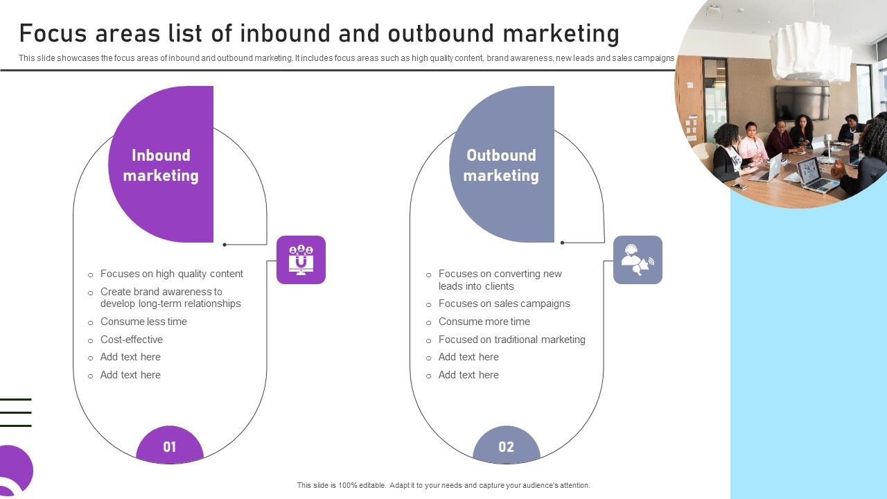 Inbound_And_Outbound_Marketing_Tactics_Focus_Areas_List_Of_Inbound_And_Outbound_Microsoft_PDF_Slide_1.jpg