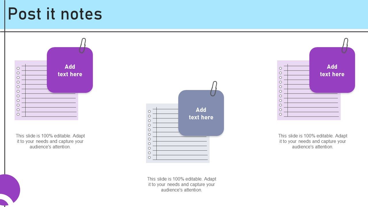 Inbound_And_Outbound_Marketing_Tactics_For_Start_Ups_To_Drive_Business_Growth_Post_It_Notes_Topics_PDF_Slide_1.jpg