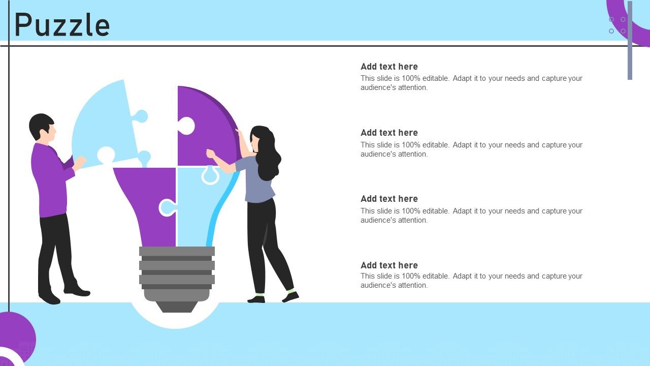 Inbound_And_Outbound_Marketing_Tactics_For_Start_Ups_To_Drive_Business_Growth_Puzzle_Themes_PDF_Slide_1.jpg