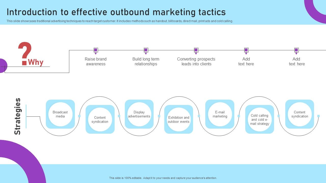 Inbound_And_Outbound_Marketing_Tactics_Introduction_To_Effective_Outbound_Elements_PDF_Slide_1.jpg