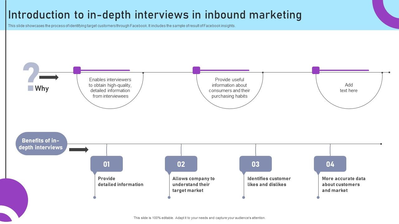 Inbound_And_Outbound_Marketing_Tactics_Introduction_To_In_Depth_Interviews_Brochure_PDF_Slide_1.jpg