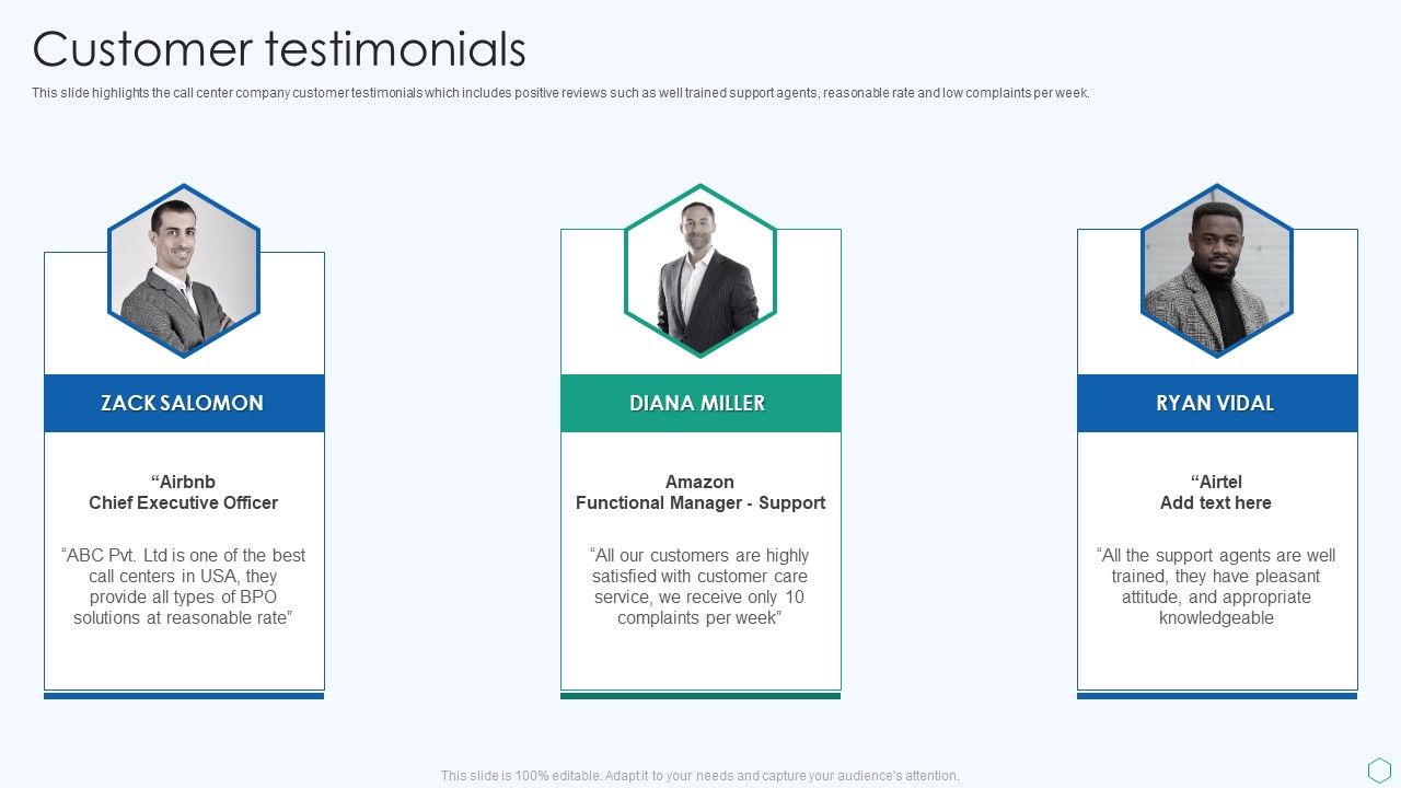 Inbound_And_Outbound_Services_Business_Profile_Customer_Testimonials_Rules_PDF_Slide_1.jpg