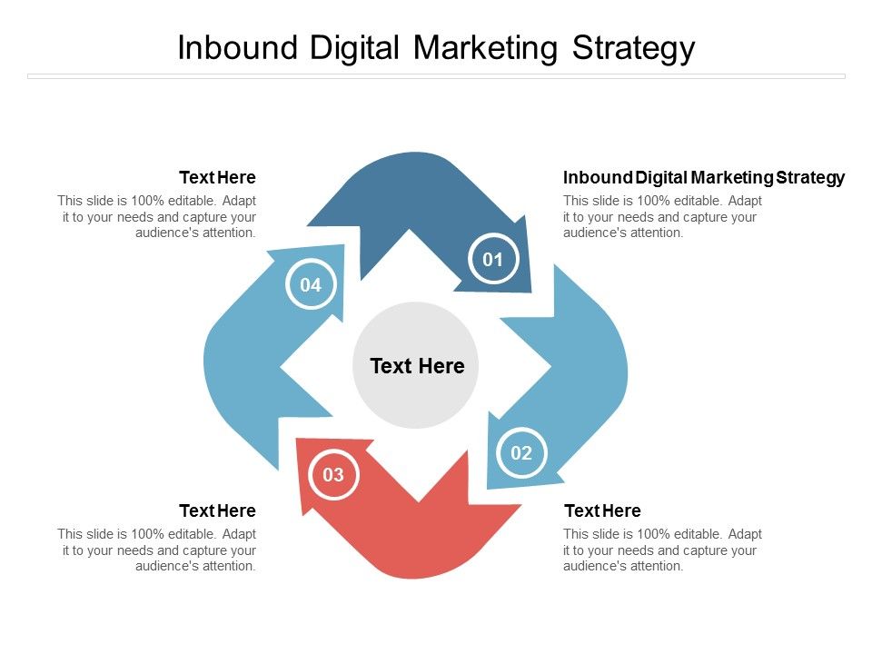 Inbound_Digital_Marketing_Strategy_Ppt_PowerPoint_Presentation_Slides_Example_Topics_Cpb_Slide_1.jpg