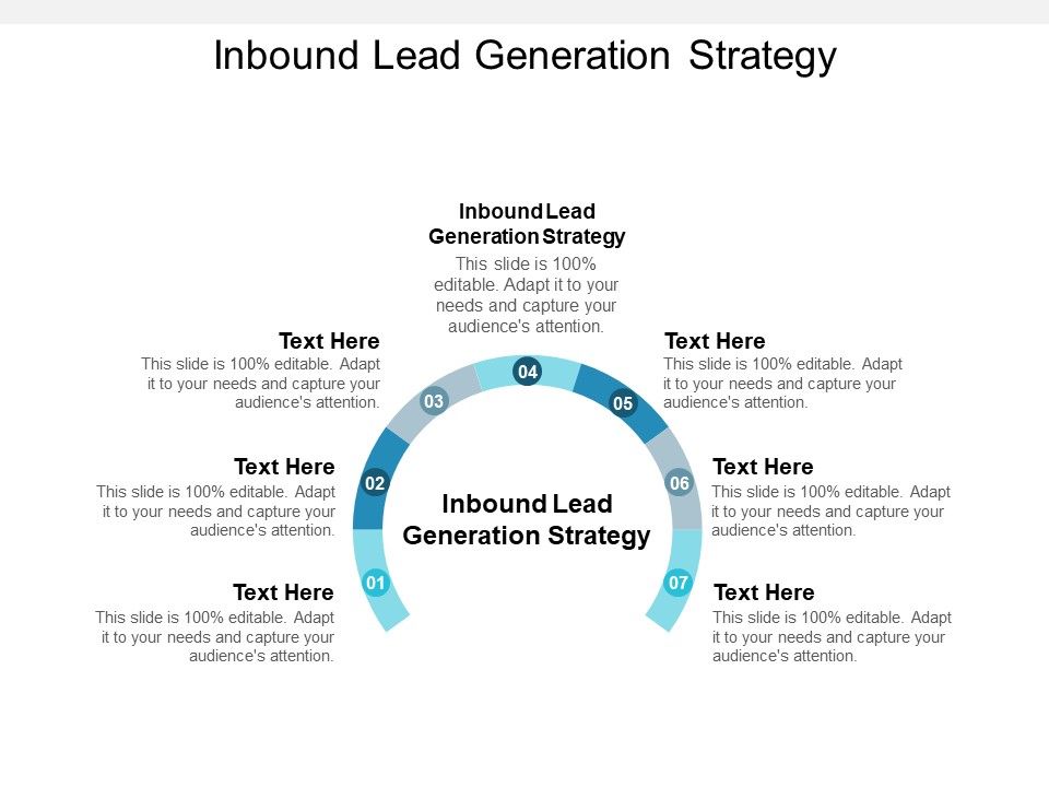 Inbound_Lead_Generation_Strategy_Ppt_PowerPoint_Presentation_Layouts_Mockup_Cpb_Slide_1.jpg