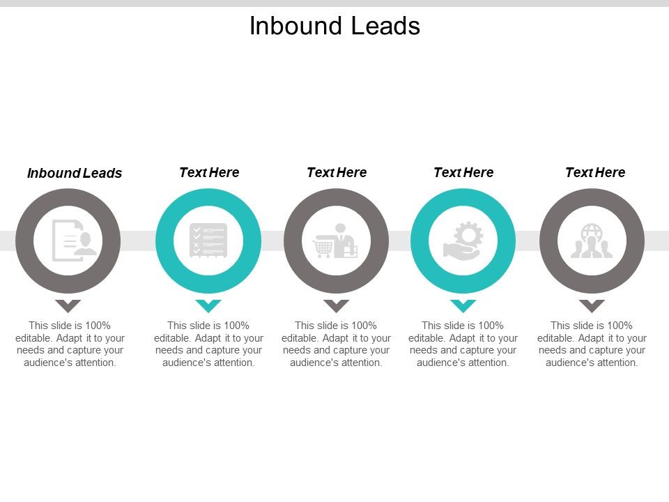Inbound_Leads_Ppt_PowerPoint_Presentation_Model_Smartart_Cpb_Slide_1.jpg
