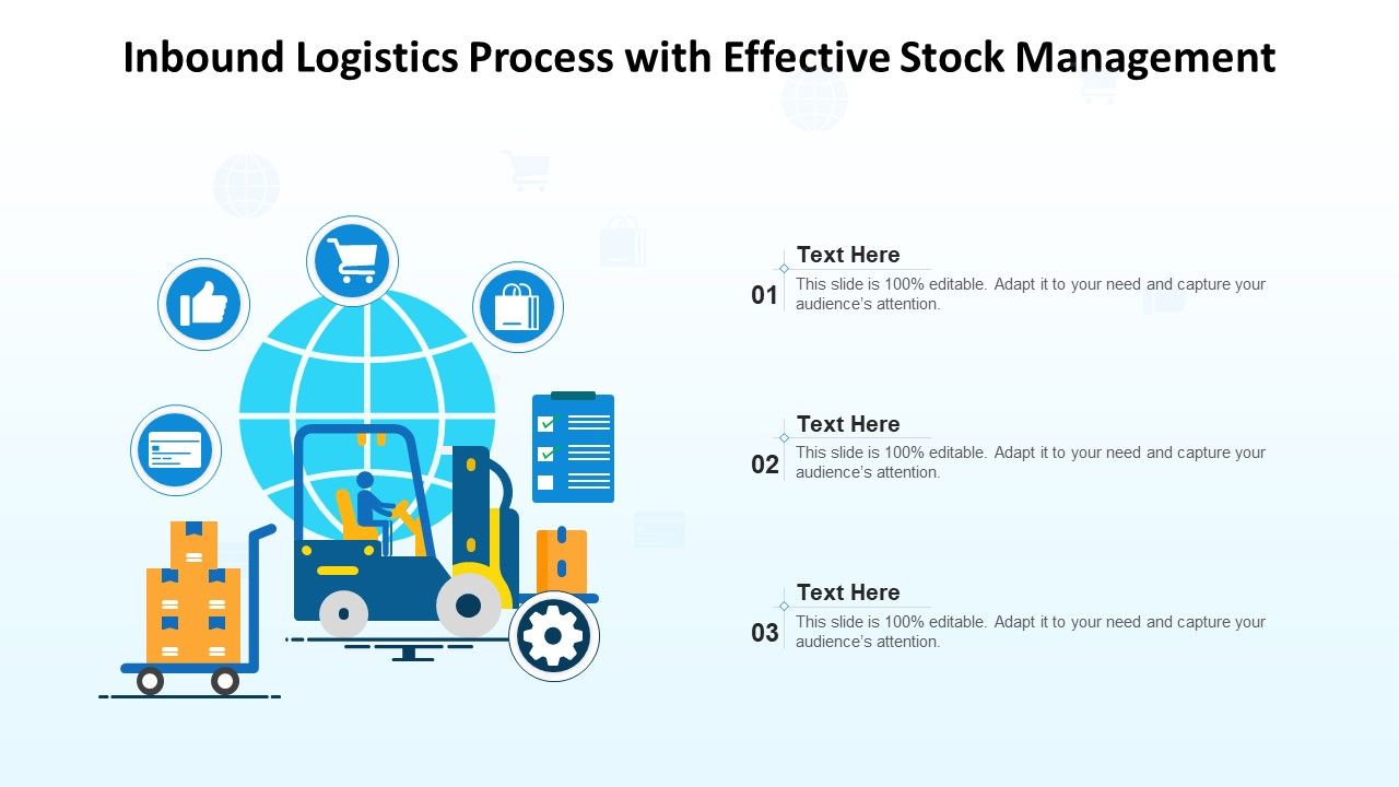 Inbound_Logistics_Process_With_Effective_Stock_Management_Ppt_PowerPoint_Presentation_File_Graphics_Download_PDF_Slide_1.jpg