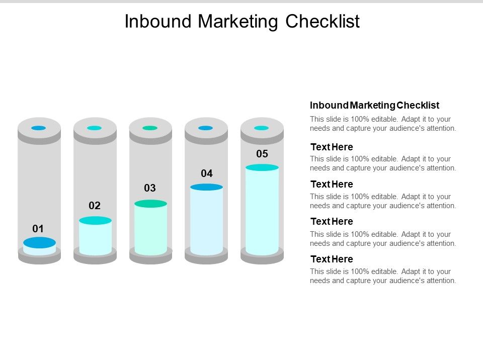 Inbound_Marketing_Checklist_Ppt_PowerPoint_Presentation_Pictures_Background_Designs_Cpb_Slide_1.jpg
