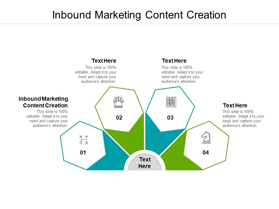 Inbound_Marketing_Content_Creation_Ppt_PowerPoint_Presentation_Infographic_Template_Images_Cpb_Pdf_Slide_1.jpg