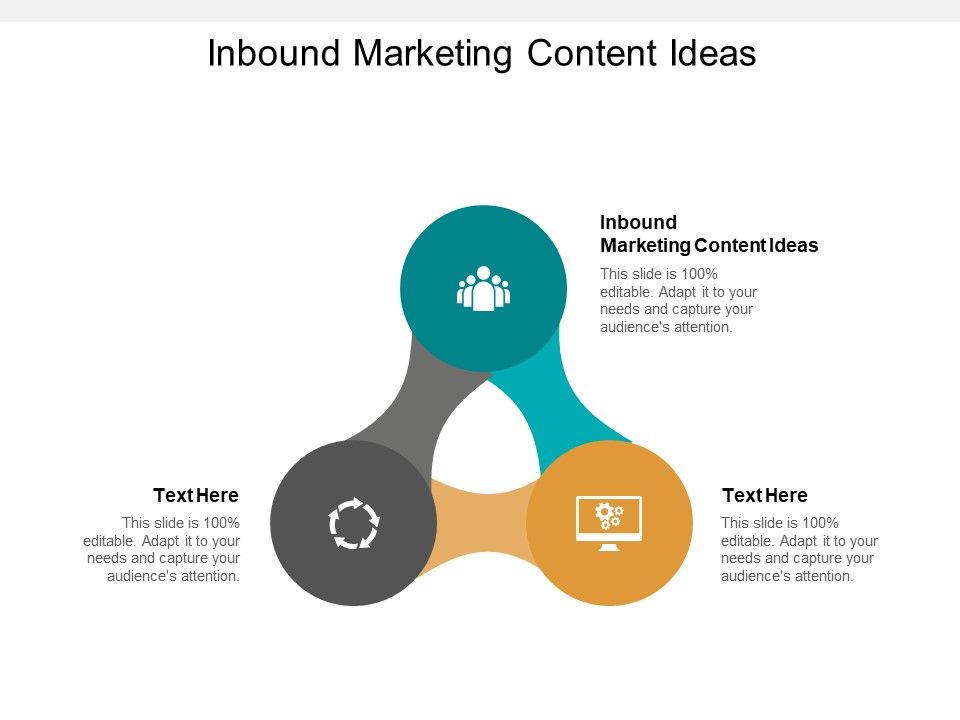 Inbound_Marketing_Content_Ideas_Ppt_PowerPoint_Presentation_Slides_Examples_Cpb_Slide_1.jpg