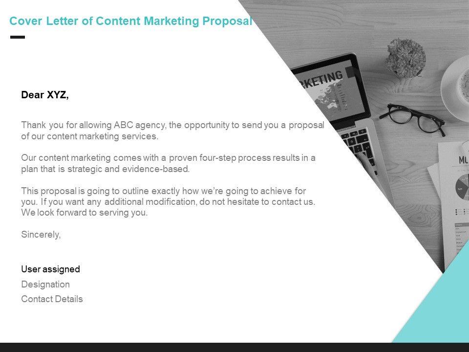 Inbound_Marketing_Cover_Letter_Of_Content_Marketing_Proposal_Ppt_Example_PDF_Slide_1.jpg