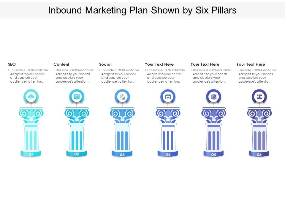Inbound_Marketing_Plan_Shown_By_Six_Pillars_Ppt_PowerPoint_Presentation_Outline_Guide_PDF_Slide_1.jpg