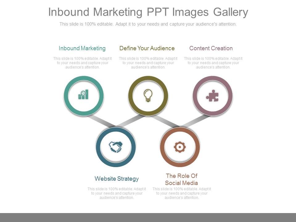 Inbound_Marketing_Ppt_Images_Gallery_1.jpg